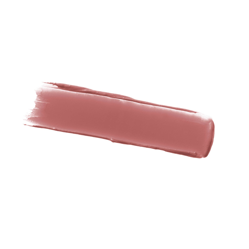 Mesauda Extreme Vinyl  Liquido Ultra-Brillante 304 Peach Nougat Rossetto Mesauda Extreme Vinyl  Liquido Ultra-Brillante 304 Peach Noug