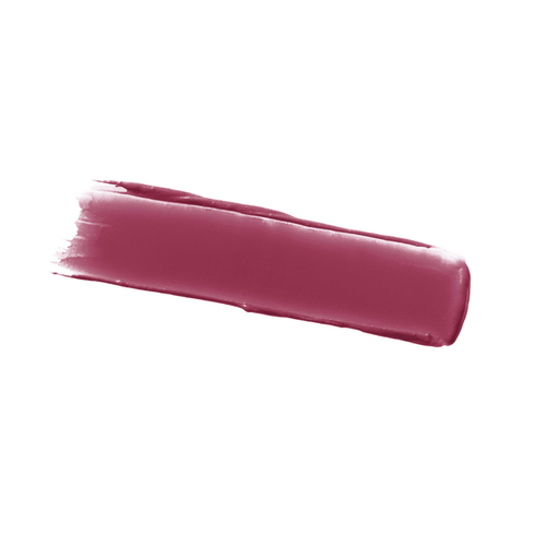 Mesauda Extreme Vinyl  Liquido Ultra-Brillante 308 Dark Cherry Rossetto Mesauda Extreme Vinyl  Liquido Ultra-Brillante 308 Dark Cherr