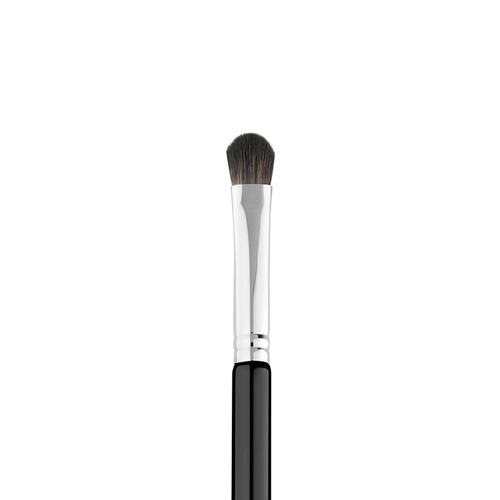 Mesauda E04 Medium Eye Shader  Ombretto Medio Pennello trucco Mesauda E04 Medium Eye Shader  Ombretto Medio