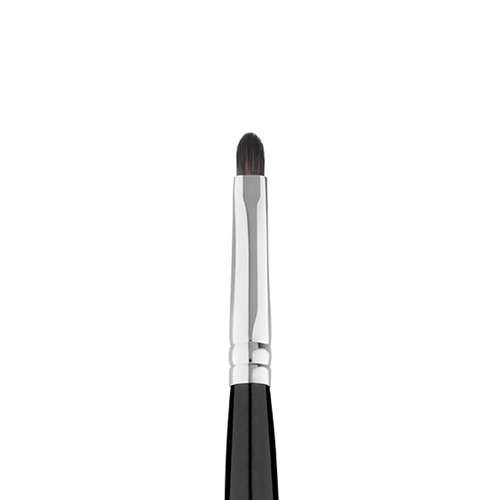 Mesauda L01 Lip Contour Pennello Labbra Pennello L01 Lip Contour Pennello Labbra Pennello Mesauda