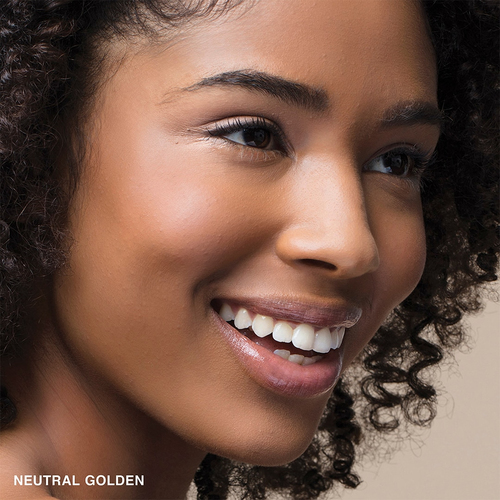 Bobbi Brown Skin Long-Wear Weightless Foundation Neutral Golden Fondotinta Bobbi Brown Skin Long-Wear Weightless Foundation Neutral Go