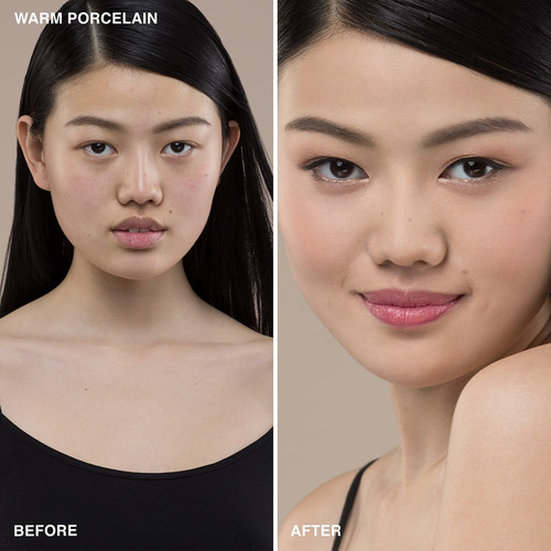 Bobbi Brown Skin Long-Wear Weightless Foundation Warm Porcelain Fondotinta Bobbi Brown Skin Long-Wear Weightless Foundation Warm Porce