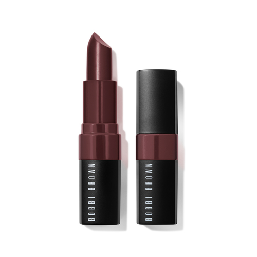 Rossetto Bobbi Brown Crushed Lip Color Blackberry
