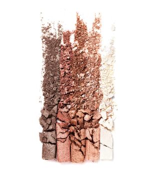 Bobbi Brown Shimmer Brick Bronze Lozione viso Bobbi Brown Shimmer Brick Bronze