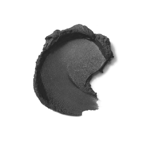 Bobbi Brown Long-Wear Gel  Black Ink Eyeliner Bobbi Brown Long-Wear Gel  Black Ink