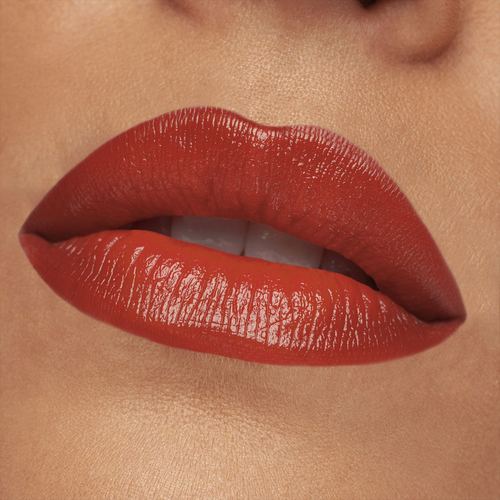 Mesauda Cult Creamy  117 Couture Rossetto Mesauda Cult Creamy  117 Couture