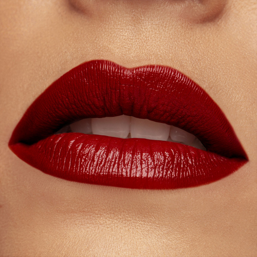 Mesauda Cult Creamy  115 Idol Rouge Rossetto Mesauda Cult Creamy  115 Idol Rouge