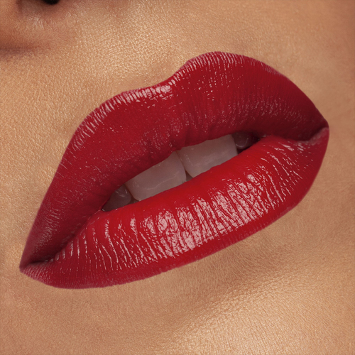 Mesauda Cult Creamy  116 Boss Rossetto Mesauda Cult Creamy  116 Boss