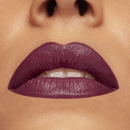 Mesauda Cult Creamy  113 V.I.P. Rossetto Mesauda Cult Creamy  113 V.I.P.