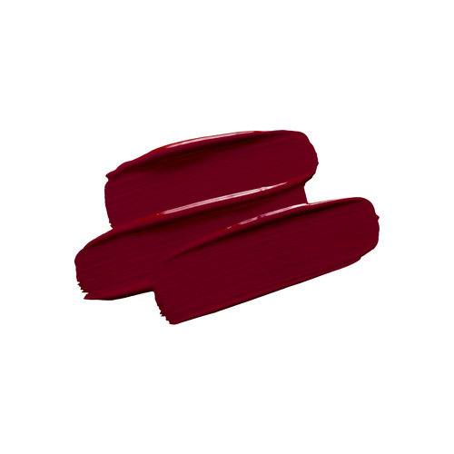 Mesauda Cult Creamy  114 Muse Rossetto Mesauda Cult Creamy  114 Muse