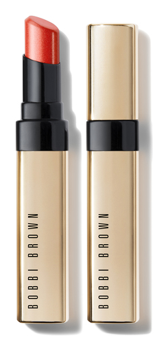Rossetto Bobbi Brown Luxe Shine Intense Showstopper