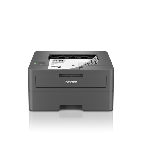 Brother Hl-l2445dw black and white a4 Stampante Brother HLL2445DWRE1 Hl-l2445dw black and white a4