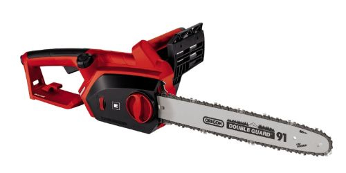 Einhell  Motosega elettrica Einhell