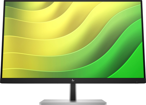 Hp Opg e24q g5 23.8in qhd Monitor Hp 6N4F1AA#ABB Opg e24q g5 23.8in qhd