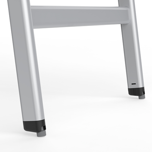 Carrello barbecue Weber 3400154 Per piastra cottura Grigio|Nero
