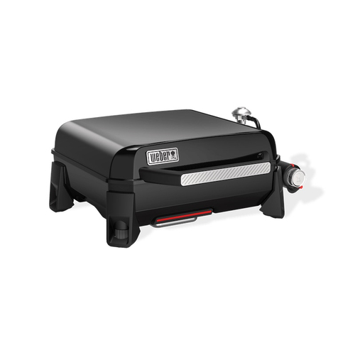 Weber  Barbecue Weber 1500207