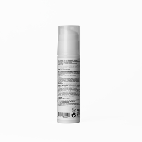 Olaplex No. 9 bond protector 90 ml Prodotti per capelli Olaplex No. 9 bond protector 90 ml