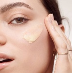 Bobbi Brown Vitamin Enriched Face Base 50 Ml Detergente viso Bobbi Brown Vitamin Enriched Face Base 50 Ml