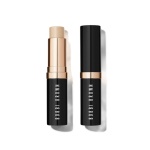 Bobbi Brown - Fondotinta Bobbi Brown Skin Foundation Stick Porcelain 0