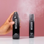 Mesauda - Make up viso Mesauda Fix Me Up! Fissatore Trucco Viso 75 Ml