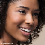 Bobbi Brown - Fondotinta Bobbi Brown Skin Long-Wear Weightless Foundation Neutral Go