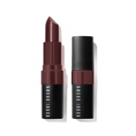 Bobbi Brown - Rossetto Bobbi Brown Crushed Lip Color Blackberry