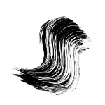 Bobbi Brown Smokey Eye Mascara Black Mascara e prodotti sopracciglia Bobbi Brown Smokey Eye Mascara Black