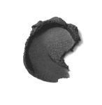 Bobbi Brown Long-Wear Gel  Black Ink Eyeliner Bobbi Brown Long-Wear Gel  Black Ink