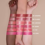 Mesauda - Rossetto Mesauda Cult Creamy  108 Classic