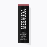 Mesauda - Rossetto Mesauda Cult Creamy  101 Manifesto