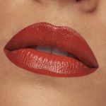 Mesauda - Rossetto Mesauda Cult Creamy  117 Couture