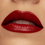 Mesauda - Rossetto Mesauda Cult Creamy  115 Idol Rouge