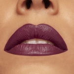 Mesauda - Rossetto Mesauda Cult Creamy  113 V.I.P.