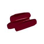 Mesauda - Rossetto Mesauda Cult Creamy  114 Muse