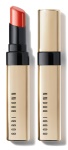 Bobbi Brown - Rossetto Bobbi Brown Luxe Shine Intense Showstopper