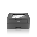 BROTHER - Stampante Brother HLL2445DWRE1 Hl-l2445dw black and white a4