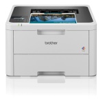 BROTHER - Stampante Brother HLL3240CDWRE1 Hl-l3240cdwre1 laser 26ppm