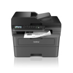 BROTHER - Multifunzione Brother MFCL2800DWRE1 Mfc-l2800dw 4in1 las 32ppm