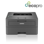 BROTHER - Stampante Brother HLL2400DWERE1 Hl-l2400dwe black and white a4