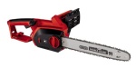 EINHELL - Motosega elettrica Einhell