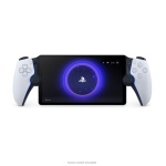 Sony Interactive - Gamepad Playstation 1000041537 PLAYSTATION 5 Portal White e Black