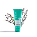 Teaology - Crema mani Teaology Yoga Care Clean Hand And Body Cream With Anti-Bact