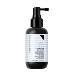 Diego Dalla Palma - Prodotti per capelli Diego Dalla Palma Biomplex Booster Riequilibrante