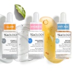 Teaology - Siero viso Teaology Vitamin C Infusion 15 Ml