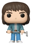 Funko - Personaggio collezione Funko 72134 POP TELEVISION Stranger Things John