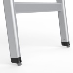 Weber - Carrello barbecue Weber 3400154