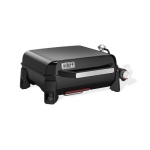Weber - Barbecue Weber 1500207