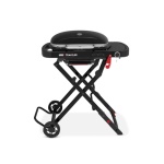 Weber - Barbecue Weber 1500557