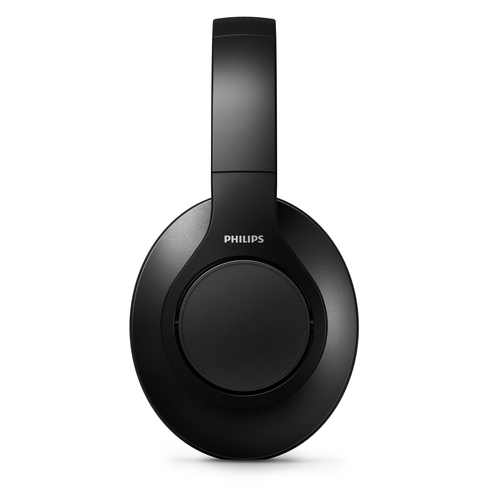 Philips TAH6206BK/00 Cuffie microfono bluetooth Philips TAH6206BK/00 TAH6206BK/00 nero