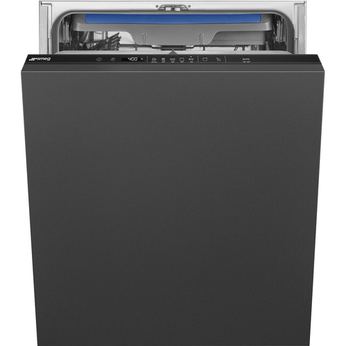 Smeg STL362DQ Lavastoviglie Smeg STL362DQ